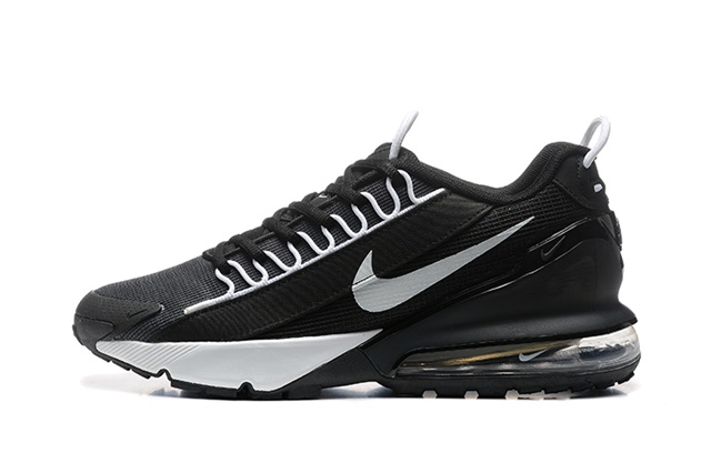 men Air Max Pulse shoes 36-45-002